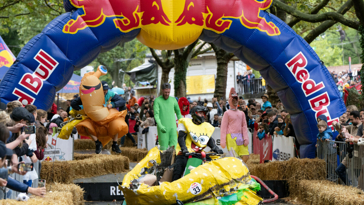 Experience the vibrant Edmonton summer with a plethora of events awaiting you.