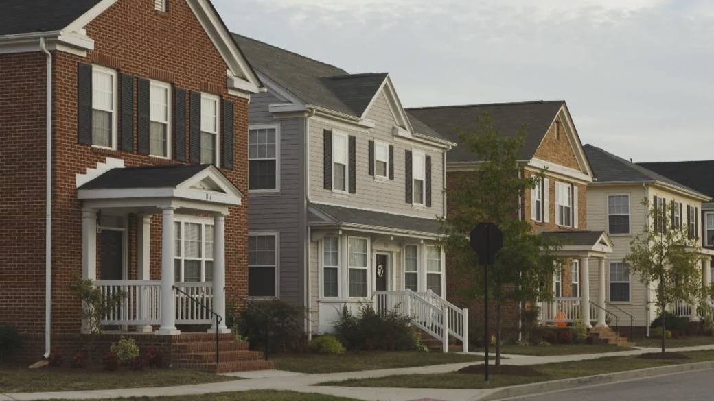 Exploring how recent rate cuts impact housing affordability and loan qualifications for homebuyers.
